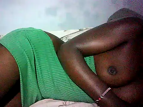 Sweetlolliy online show from February 25, 7:14 pm