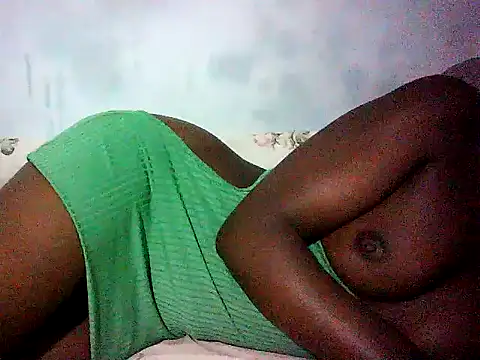 Sweetlolliy online show from March 6, 10:04 pm