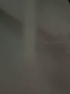 Snapshot of hannahb-e chatting on October 2, 4:25 pm hannahb-e online show from October 2, 4:25 pm