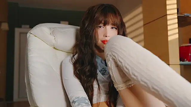 sigmasian online show from December 10, 5:28 am