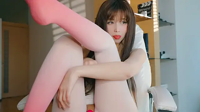 sigmasian online show from December 17, 3:50 am