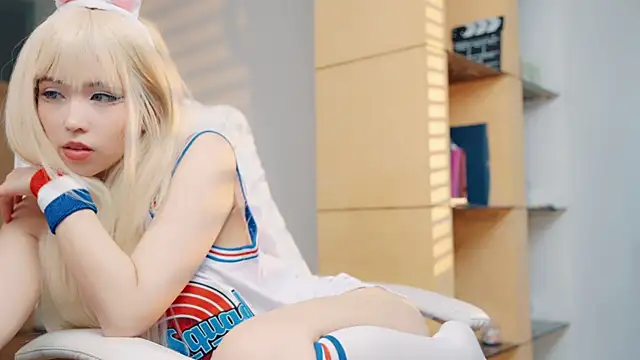 sigmasian online show from December 28, 5:02 am