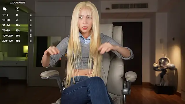 Snapshot of sigmasian chatting on January 15, 4:50 am sigmasian online show from January 15, 4:50 am