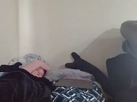 EXOTICLEXXXI online show from December 19, 6:48 pm