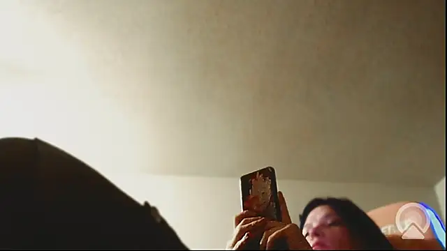 EXOTICLEXXXI online show from February 11, 8:52 am