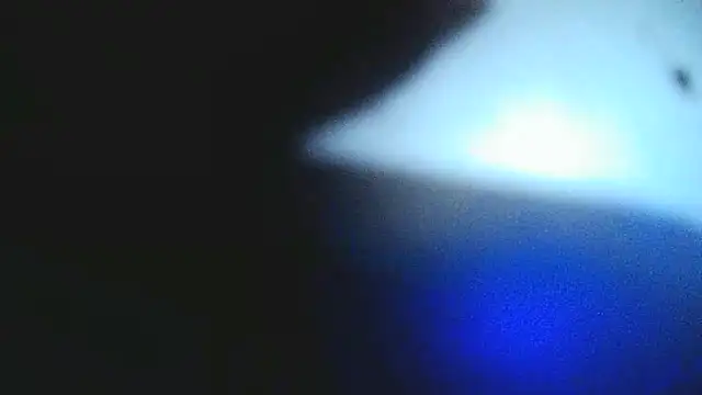 EXOTICLEXXXI online show from March 6, 12:45 pm