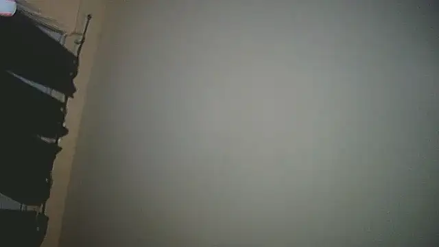 EXOTICLEXXXI online show from March 18, 4:15 am