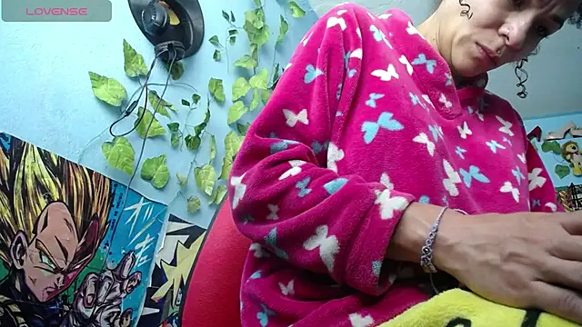 nicole ink online show from December 9, 2:39 pm