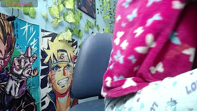 nicole ink online show from December 11, 2:44 pm