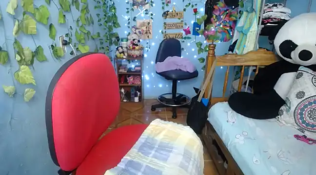 nicole ink online show from March 15, 5:59 pm