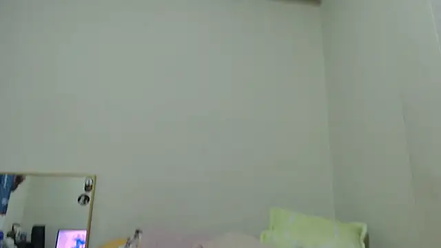 Snapshot of AlinaWoolf_ chatting on July 7, 11:42 pm AlinaWoolf online show from July 7, 11:42 pm