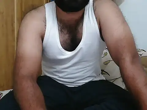 Tamil Boy28 online show from March 9, 3:05 pm