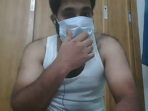 Snapshot of Tamil_Boy28 chatting on October 1, 5:41 pm Tamil Boy28 online show from October 1, 5:41 pm