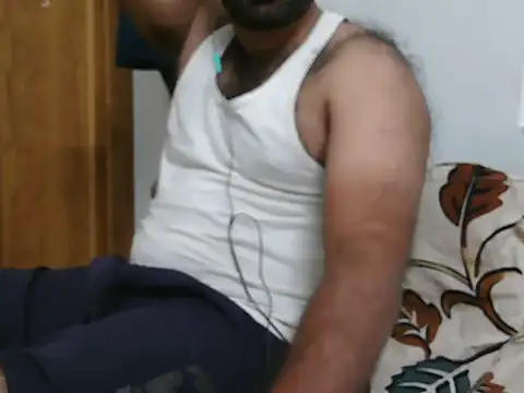 Snapshot of Tamil_Boy28 chatting on February 1, 4:27 pm Tamil Boy28 online show from February 1, 4:27 pm