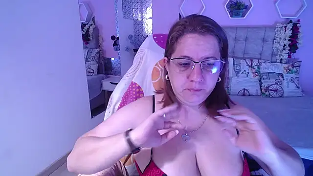 katie joness  online show from January 11, 12:29 pm
