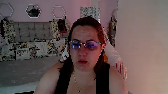 katie joness  online show from January 22, 2:14 pm