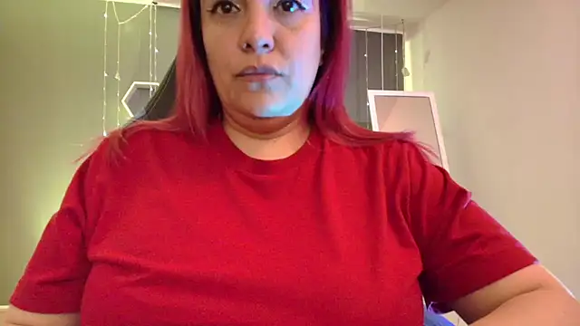 Sammy owens  online show from January 6, 3:51 pm