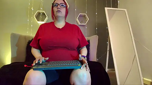 Sammy owens  online show from January 14, 12:35 pm