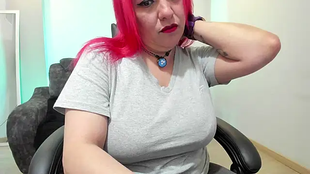 Sammy owens  online show from March 11, 12:22 pm