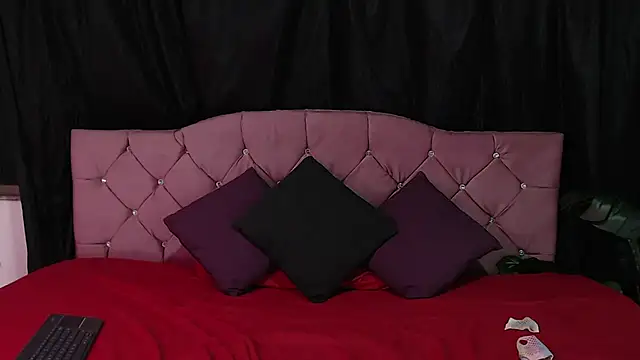 Cataleya divine online show from September 18, 11:01 am