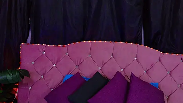 Cataleya divine online show from May 7, 11:59 am