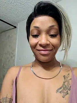 mariah2299 online show from June 27, 11:04 am