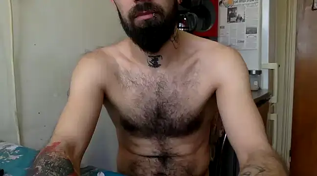 Snapshot of KalebConnor chatting on December 29, 1:06 pm KalebConnor online show from December 29, 1:06 pm