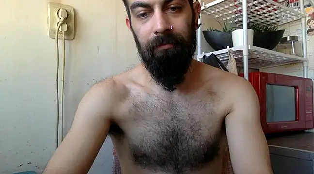 Snapshot of KalebConnor chatting on February 23, 2:14 pm KalebConnor online show from February 23, 2:14 pm