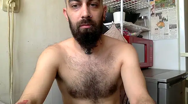 Snapshot of KalebConnor chatting on February 27, 10:59 am KalebConnor online show from February 27, 10:59 am