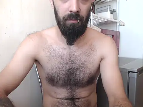 Snapshot of KalebConnor chatting on October 5, 10:02 am KalebConnor online show from October 5, 10:02 am