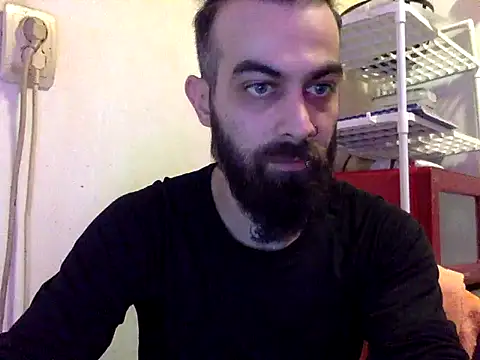 Snapshot of KalebConnor chatting on January 12, 7:19 pm KalebConnor online show from January 12, 7:19 pm