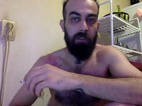 Snapshot of KalebConnor chatting on January 17, 7:28 pm KalebConnor online show from January 17, 7:28 pm