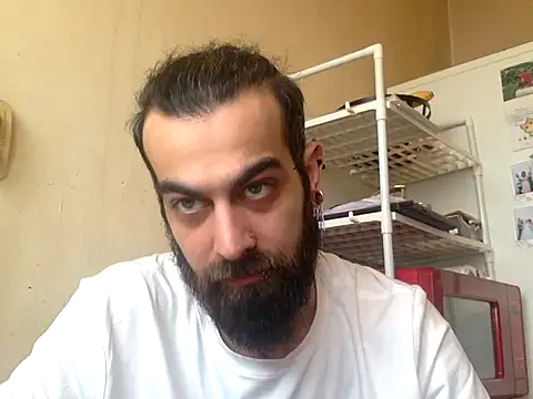 Snapshot of KalebConnor chatting on February 10, 7:45 am KalebConnor online show from February 10, 7:45 am