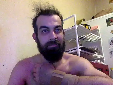 Snapshot of KalebConnor chatting on February 17, 8:48 pm KalebConnor online show from February 17, 8:48 pm