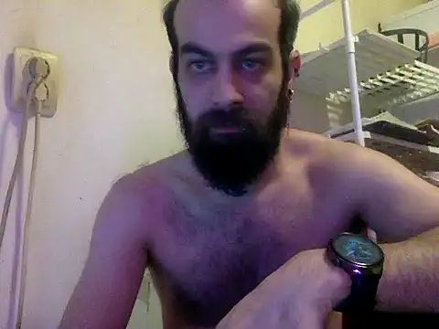 Snapshot of KalebConnor chatting on February 26, 8:08 pm KalebConnor online show from February 26, 8:08 pm
