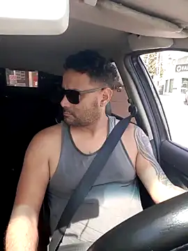 hecwil8 online show from September 29, 4:56 pm