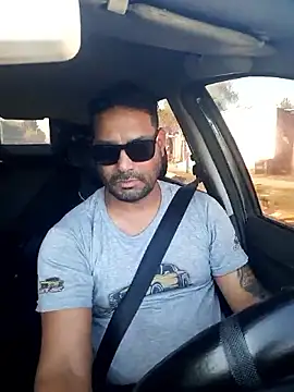 hecwil8 online show from October 1, 11:27 am