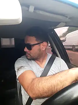 hecwil8 online show from October 11, 12:04 pm