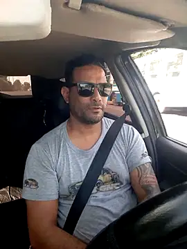 hecwil8 online show from November 19, 12:05 pm