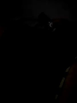 hecwil8 online show from February 22, 3:40 am