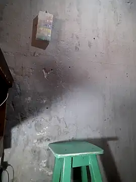 hecwil8 online show from March 7, 1:08 pm