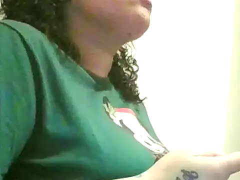 flakoGang online show from October 19, 10:21 pm