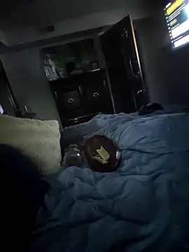 Snapshot of CeceilaMoon chatting on February 5, 1:49 pm CeceilaMoon online show from February 5, 1:49 pm