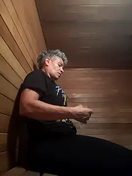 CeceilaMoon online show from February 23, 9:01 pm