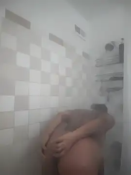 CeceilaMoon online show from March 4, 4:46 pm