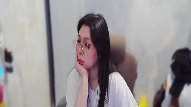 mememe 1006  online show from March 22, 8:12 pm