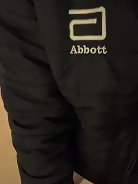 gaybuddy online show from February 13, 3:30 pm