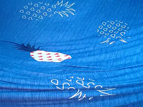 69loveme09 online show from December 14, 1:50 am