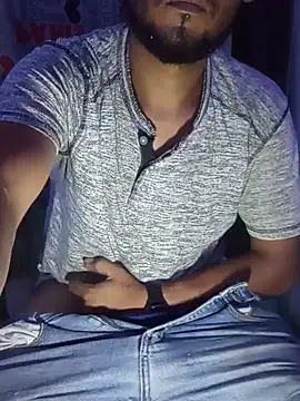 fidelhot69mx online show from June 6, 7:24 am