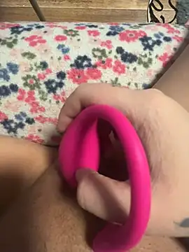 Snapshot of Angel__lika chatting on February 23, 12:41 am Angel  lika online show from February 23, 12:41 am